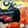 Oriental Kitchen Hot Korean Flavour Noodles 85g 1pcs