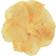 Lay's Wavy Original Potato Chips 13oz