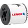 Lenox 3003232L Hole Saw