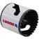 Lenox 3003232L Hole Saw