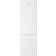 Electrolux LNT6ME36W2 Kølefryseskab Hvid