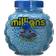 Millions Bubblegum Flavour Jar 2270g