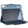 UAG Case for iPad 10.9” 10th Gen