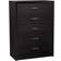 CorLiving Newport Chest of Drawer 31x44"