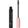 E.L.F. Lash 'N Roll Mascara Black