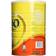 Nido Instant Full Cream Milk Powder 1800g