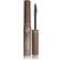 Gosh Copenhagen Brow Lift Lamination Gel #001 Greybrown