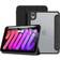 Procase Case for iPad Mini 6 2021 (6th Gen)