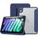 Procase Case for iPad Mini 6 2021 (6th Gen)