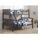 Donco kids Princeton Bunk Bed