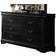 Acme Furniture Louis Philippe Chest of Drawer 15x33"