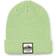 Smartwool Patch Beanie