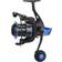 Okuma Fishing Rockaway Surf 4Bb + 1Rb