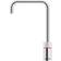 Quooker Nordic Square (Q210480102) Krom