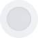 Eglo Fueva-Z Ceiling Flush Light ∅ 11.7cm