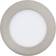 Eglo Fueva-Z Ceiling Flush Light ∅ 11.7cm