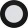 Eglo Fueva-Z Ceiling Flush Light ∅ 11.7cm