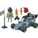 Playmobil Stunt Show Racer Promo Pack 71044