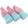 Kingsway Fizzy Bubble Bottles 3000g