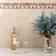 Affinity Tile Aroas WKXARA 30.5x20.3cm