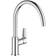 Grohe Start Edge (30529001) Chrom