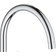 Grohe Start Edge (30529001) Chrom