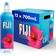 Fiji Water Sports Cap 23.7fl oz 12