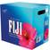 Fiji Water Sports Cap 23.7fl oz 12