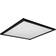 LEDVANCE Smart+ Wifi Planon Plus Backlight Ceiling Flush Light 114.3cm