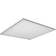 LEDVANCE Smart+ Wifi Planon Plus Backlight Ceiling Flush Light 114.3cm