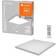 LEDVANCE Smart+ Wifi Planon Plus Backlight Loftplafond 114.3cm