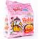 Samyang Korean Carbonara Stir-Fried Ramen Hot Chicken Flavor Noodles