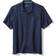 Tommy Bahama Big & Tall Tropic Isles Silk Camp Shirt