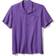 Tommy Bahama Big & Tall Tropic Isles Silk Camp Shirt