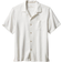 Tommy Bahama Big & Tall Tropic Isles Silk Camp Shirt