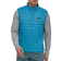 Patagonia Nano Puff Vest M - Anacapa Blue