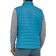 Patagonia Nano Puff Vest M - Anacapa Blue