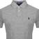 Polo Ralph Lauren Slim Fit Polo T-shirt