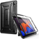 Supcase Unicorn Beetle Pro Series Case for Samsung Galaxy Tab S8 Ultra (2022)