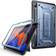 Supcase Unicorn Beetle Pro Series Case for Samsung Galaxy Tab S8 Ultra (2022)