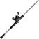 Abu Garcia Vengeance SKU 534336