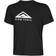 Nike DRI-FIT Trail Men's Running T-shirt