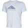 Nike DRI-FIT Trail Men's Running T-shirt