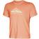 Nike DRI-FIT Trail Men's Running T-shirt