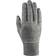 Dakine Storm Liner Gloves