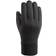 Dakine Storm Liner Gloves