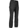 5.11 Tactical Iron Pants