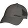 Columbia Tech Shade Cap