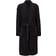 Lexington Unisex Cotton/Lyocell Structured Bathrobe