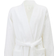 Lexington Unisex Cotton/Lyocell Structured Bathrobe